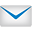 E-mail - ΠΛΥΝΤΗΡΙΑ – ΣΤΕΓΝΟΚΑΘΑΡΙΣΤΗΡΙΑ – ΣΙΔΕΡΩΤΗΡΙΑ